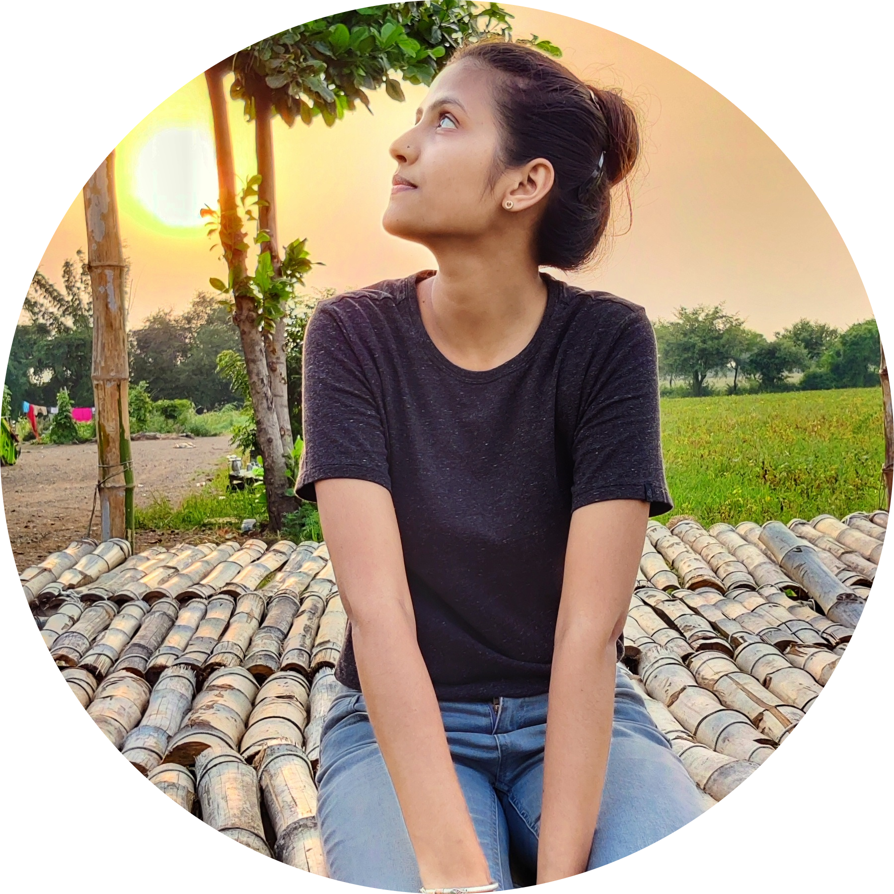 profile