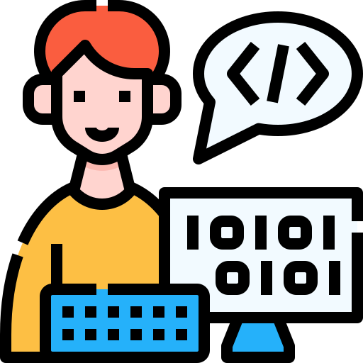 coder